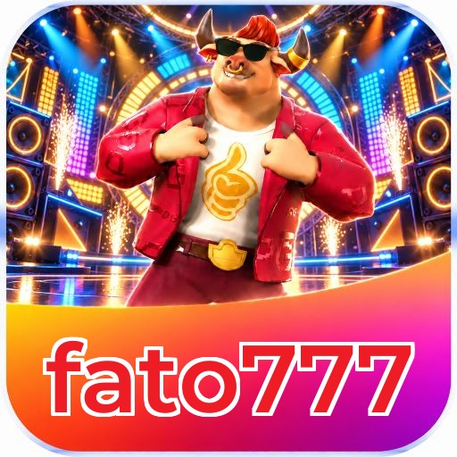 Plataforma fato777 - PIX Instantâneo
