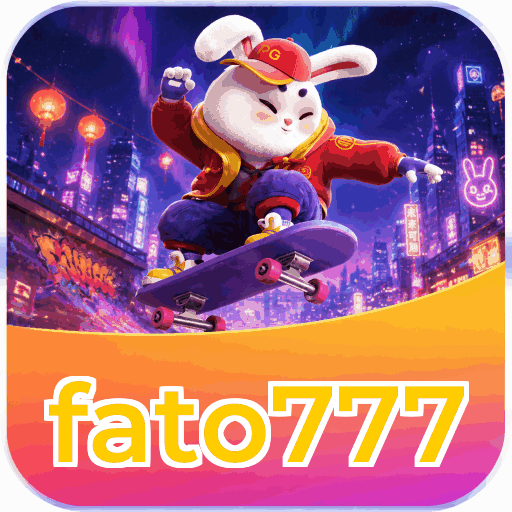 fato777