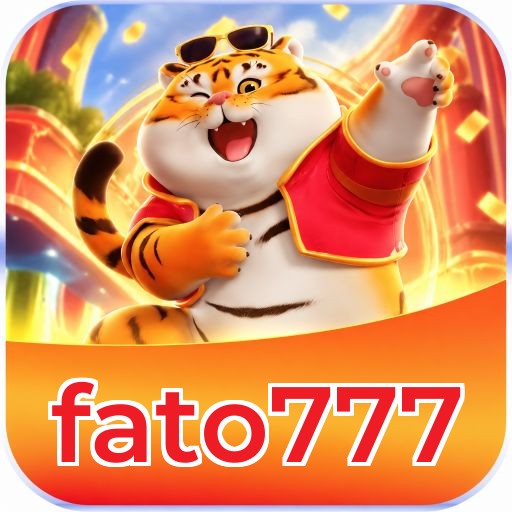 fato777 Fortune Tiger Oficial