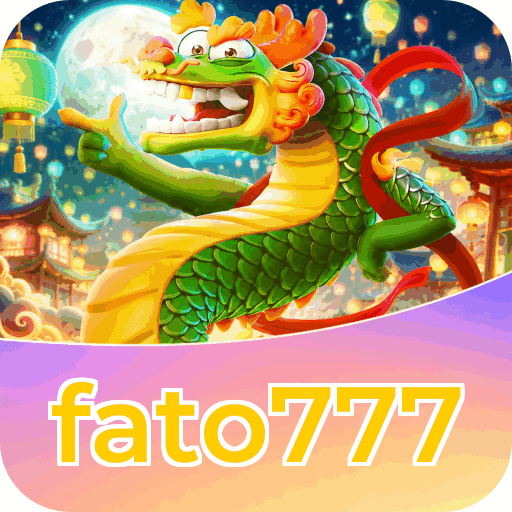 fato777