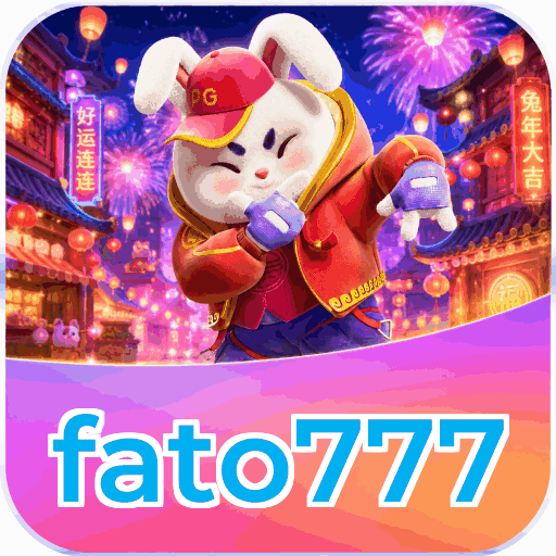 fato777