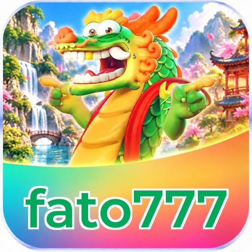 fato777 Certificado eCOGRA - Jogos Justos Auditados