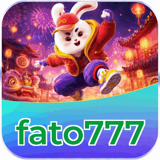 fato777