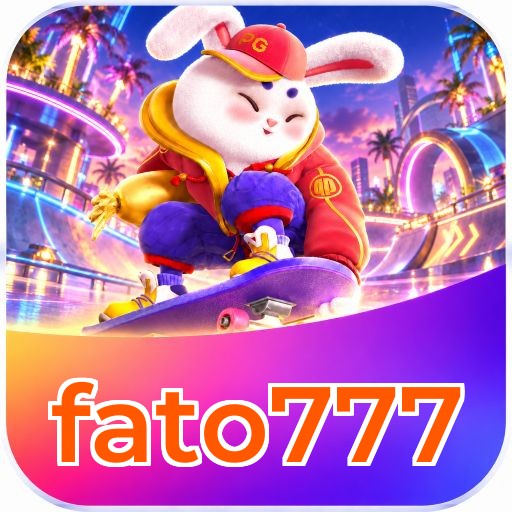fato777 APP Mobile - Android & iOS
