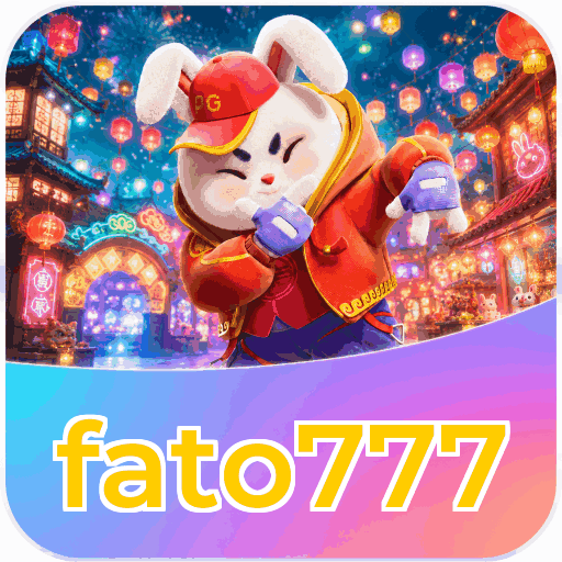 Ferramentas de Sucesso fato777