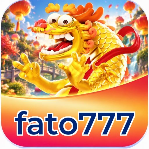 fato777 Big Wins e Jackpots