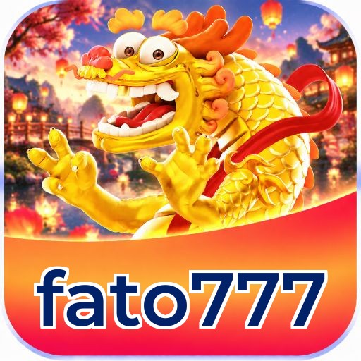 fato777 Instalar Logo 3