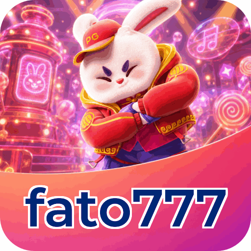 fato777 Facebook - Página oficial com promoções e comunidade ativa