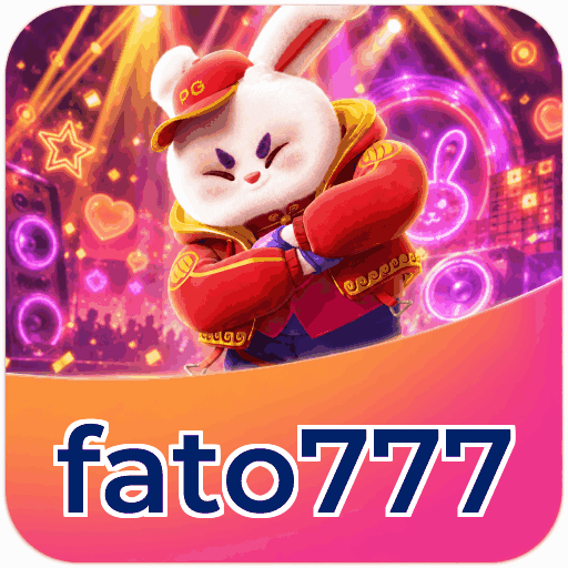 fato777