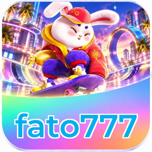 Telegram fato777 - Bônus Diários Exclusivos