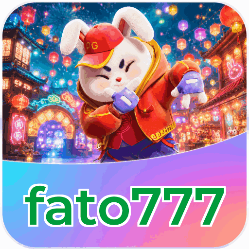 fato777