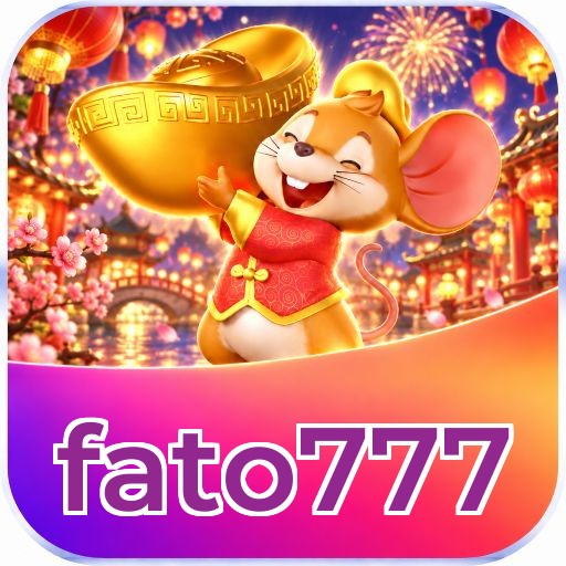 fato777