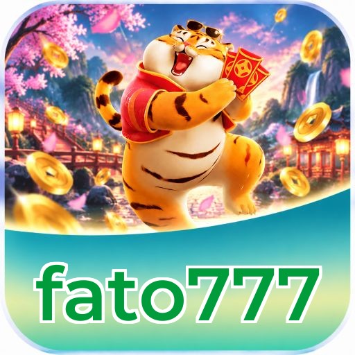 Loteria fato777 - Quina e mais jogos