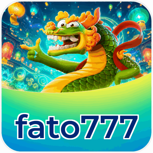 fato777 Facebook - Página oficial com promoções e comunidade ativa